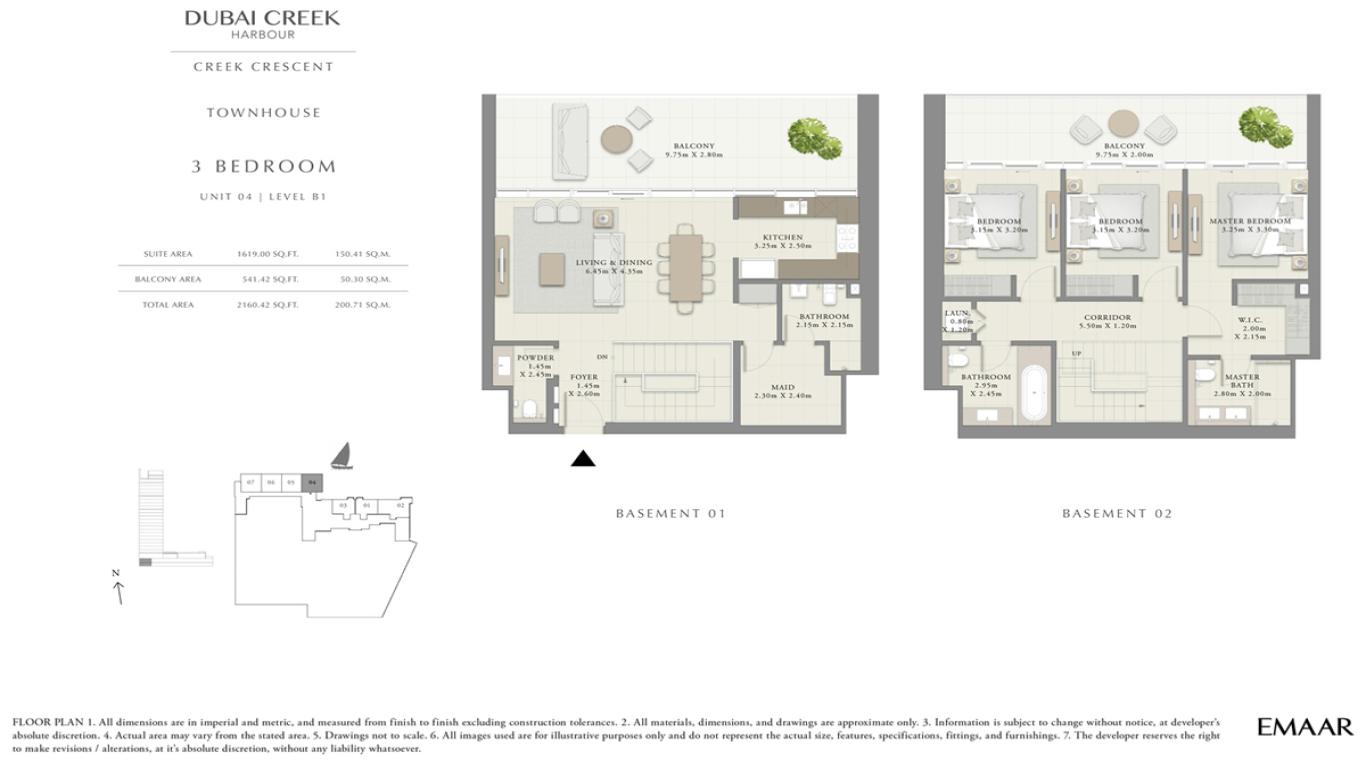 Creek Crescent Dubai Creek Harbour-creek-crescent-dubai-creek-harbour-plan4.jpg